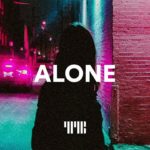 Trapsoul Type Beat “Alone” R&B/Soul Guitar Instrumental 2019