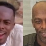 Which Artist Ruined R&B Singer Joe’s Career?