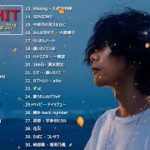 JPOP 最新曲ランキング 邦楽 2019ヒットチャート 新曲 メドレー作業用BGM】