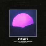(FREE) 6lack x PARTYNEXTDOOR x Bryson Tiller Type Beat – “Changes” | Slow R&B Instrumental 2019