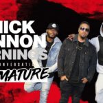 R&B Group Immature Details Relationship With B2K: “Everything Is Not Good”