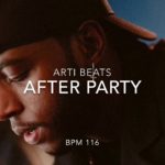 🥁[FREE] 6LACK x PARTYNEXTDOOR Type Beat | Slow R&B Instrumental 2019 “After Party”