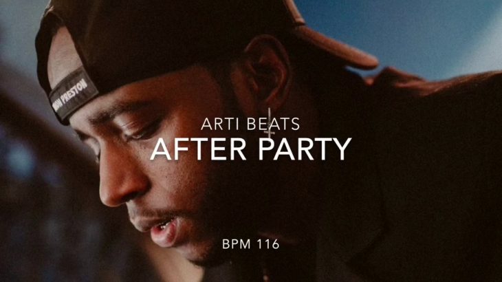 🥁[FREE] 6LACK x PARTYNEXTDOOR Type Beat | Slow R&B Instrumental 2019 “After Party”