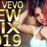 🔥NEW RNB 2019 MIX🔥 & R&B HIP HOP URBAN CLUB PARTY HITS MIXTAPE 2019 2