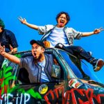 J POP メドレー【50曲】邦楽 ランキング 最新 2018 2019 Jポップ 名曲集 音楽 4 人気の曲2019