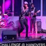 This Is How We Do It – UMF R&B Challenge @ Hanovers 2.0