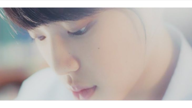 Cherprang BNK48 | เฉยเมย (R&B COVER BY AS’)「Official MV」