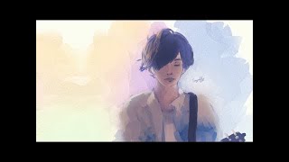 メドレー 邦楽 JPOP ランキング 最新 2019 人気曲感動する歌(ベストソング 2019)