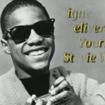 11 Best R&B Love Songs of All Time