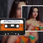 Atracción – Pista Instrumental Trap Romántico | Beat Trap R&B Emotional | Prod. XL x Juan Vilozio)