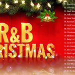 R&B Christmas Songs Playlist 🎄 Best R&B Christmas Songs 2020 🎄 Christmas Music 2020