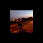 ฟรีบีท [ FREE ] I’m OK- Trap , R&B Beat Instrumental 2019 PKN Beat TH