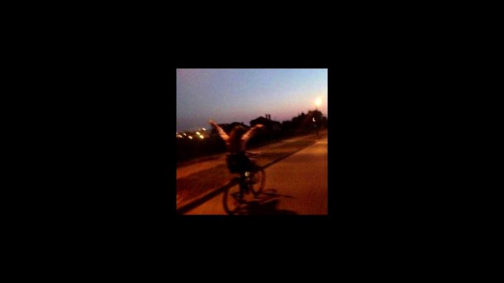 ฟรีบีท [ FREE ] I’m OK- Trap , R&B Beat Instrumental 2019 PKN Beat TH