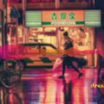 몽환적인 R&B 비트 Dreamy type R&B Beat (Prod, Jong2)