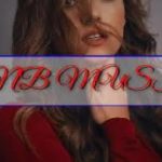 🔥NEW R&B music mix 2019🔥TOP 2019
