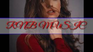 🔥NEW R&B music mix 2019🔥TOP 2019