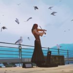 J POP 音楽 メドレー (最新曲 2019) 邦楽 ヒット ランキング 名曲 テンション上がる 曲