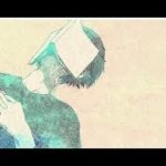 J POP 音楽 メドレー (最新曲 2019) 邦楽 ヒット ランキング 名曲 テンション上がる 曲