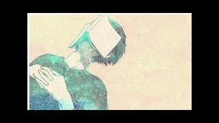 J POP 音楽 メドレー (最新曲 2019) 邦楽 ヒット ランキング 名曲 テンション上がる 曲