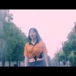 J POP 音楽 メドレー 最新曲 2019 邦楽 ヒット ランキング 名曲 テンション上がる 曲