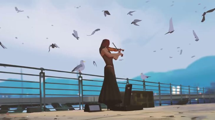 J POP 音楽 メドレー (最新曲 2019) 邦楽 ヒット ランキング 名曲 テンション上がる 曲