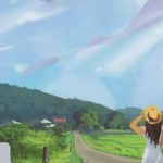 J POP メドレー邦楽 ランキング 最新 2019年 テンション上がる 曲Jポップ 名曲集