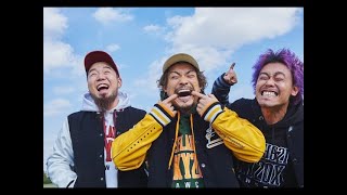 J POP メドレー邦楽 ランキング 最新  2019年 テンション上がる 曲Jポップ 名曲集