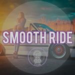 Chill Smooth West Coast G-Funk R&B Type Beat | “Smooth Ride 😎” – Ese0ni