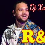 2019 BEST R&B PARTY MIX ~ MIXED BY DJ XCLUSIVE G2B ~ Chris Brown, Ella Mai, August Alsina & More
