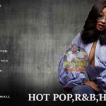 2019 HOT POP,R&B,HIP HOP MIX FEAT. CARDI B, LITTLE MIX, NICKI MINAJ, Lauren Jauregui, Freya Ridings