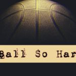 2019 New Music – “Ball So Hard” – Instrumental Trapsoul, R&B, RnB, Soul type beat