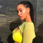 2019 R&B POP PARTY MIX ~ MIXED BY DJ XCLUSIVE G2B ~ Bruno Mars, Chris Brown, Beyonce, Drake & More