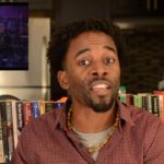 2019 Soul Train Awards (Yolanda Adams, Luke James, R&B Cypher, The Time, Stokley, Boyz II Men, Wale)