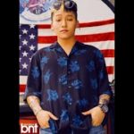 머싯는 R&B비트