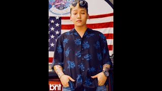 머싯는 R&B비트