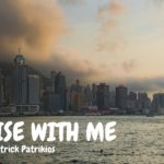 Patrick Patrikios – Cruise With Me ✅ No Copyright Music Happy R&B & Soul