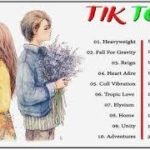 【TikTok】 よく使われる曲集 【 人気曲☆EDM R&B POP 洋楽 😍 K-POP 】 Part 5