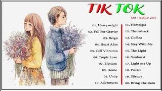 【TikTok】 よく使われる曲集 【 人気曲☆EDM R&B POP 洋楽 😍 K-POP 】 Part 5