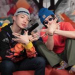 這首R&B把你逼到瘋了 EP03 feat. BCW