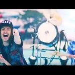 最新 J-POP Jポップ 邦楽 ヒット チャート ランキング 2019 おすすめ 名曲メドレー【作業用BGM】