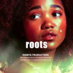 Jhené Aiko x Summer Walker Type Beat “ROOTS” R&B / Soul 2019