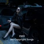 Mario Sterling    Changes     No Copyright 🎧 R&B