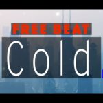 [FREE BEAT] JACKY(재키) – Cold (寒い) Trendy Chill R&B Hip-Hop Type Instrumental