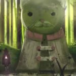 J POP メドレー邦楽 ランキング 最新 2019年 テンション上がる 曲Jポップ 名曲集 夏の歌！