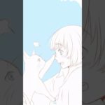 【フリートラック】かわいい系R&B エモい “本当の気持ち” // BPM74