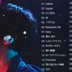 JPOP 最新曲ランキング 邦楽 2019ヒットチャート 新曲 メドレー作業用BGM】 JPOP 2019