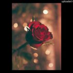 “Stay with Me” ~ “Everything” – Love Song Piano R&B instrumental beat