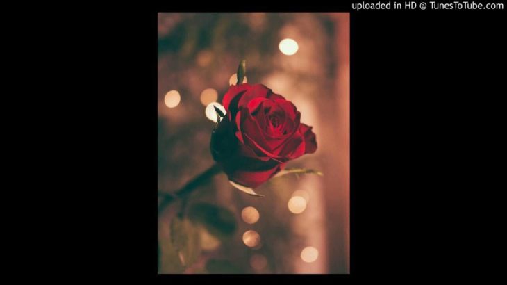 “Stay with Me” ~ “Everything” – Love Song Piano R&B instrumental beat
