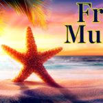 Free R&B Soul Music 🎼 Música R&B Soul Sin Copyright 🎧 Darling Ranch. 🌈📹