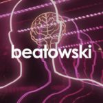 Dissociation – Chill Trap Beat Smooth Hip Hop R&B Instrumental | Beatowski